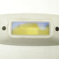 Alma Lasers Beauty Rejuve Speed AFT Handpiece Window Tip 50 x 19mm