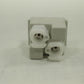 Alma Lasers Water Cooler Connector