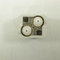Alma Lasers Water Cooler Connector