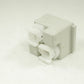 Alma Lasers Water Cooler Connector