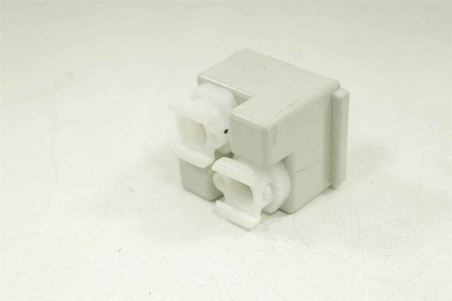Alma Lasers Water Cooler Connector