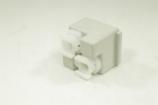 Alma Lasers Water Cooler Connector
