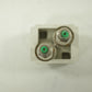 Alma Lasers Water Cooler Connector