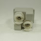Alma Lasers Water Cooler Connector