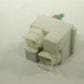 Alma Lasers Water Cooler Connector
