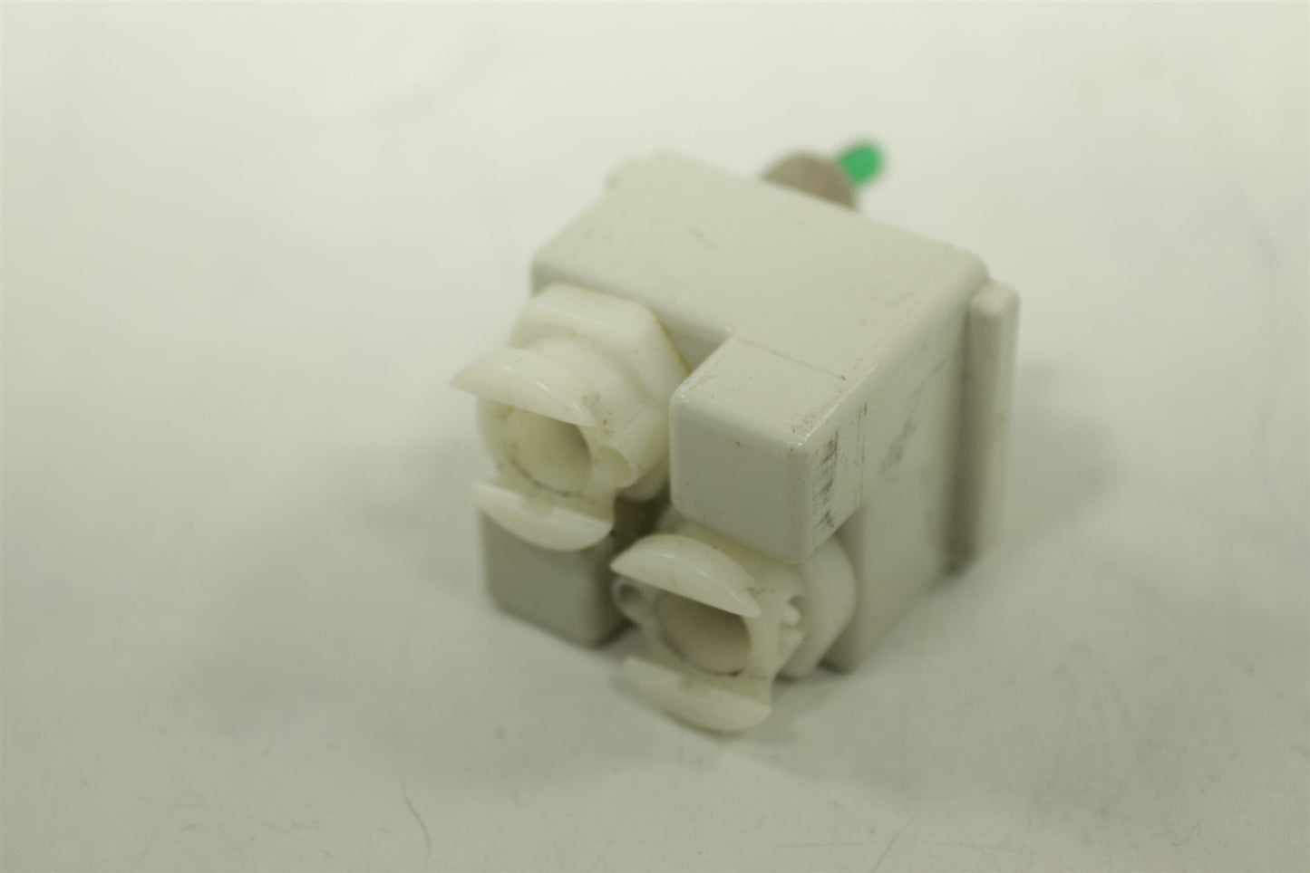 Alma Lasers Water Cooler Connector