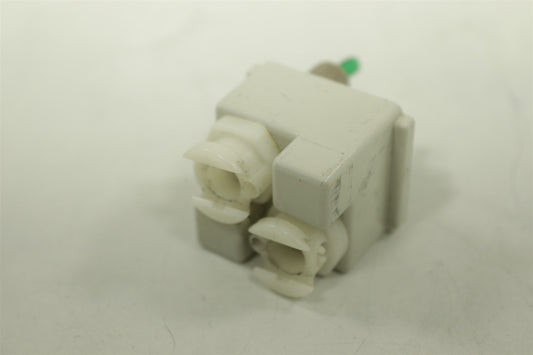 Alma Lasers Water Cooler Connector