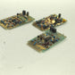 HP Agilent 5343A Circut Board Set Assy 05342-60004/05/06