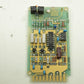 HP Agilent 5343A Circut Board Set Assy 05342-60004/05/06