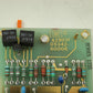 HP Agilent 5343A Circut Board Set Assy 05342-60004/05/06