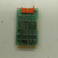 HP Agilent 5343A Circut Board Set Assy 05342-60004/05/06