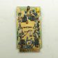 HP Agilent 5343A Circut Board Set Assy 05342-60004/05/06