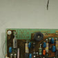 HP Agilent 5343A Circut Board Set Assy 05342-60004/05/06