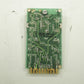 HP Agilent 5343A Circut Board Set Assy 05342-60004/05/06