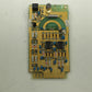 HP Agilent 5343A Circut Board Set Assy 05342-60004/05/06