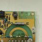HP Agilent 5343A Circut Board Set Assy 05342-60004/05/06