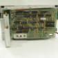 HP Agilent 5342A Microwave Frequency Counter front panel