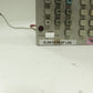 HP Agilent 5342A Microwave Frequency Counter front panel