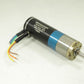 Alma Lasers Handpiece Servo Motor Faulhaber 7198854