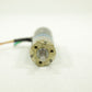 Alma Lasers Handpiece Servo Motor Faulhaber 7198854