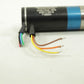 Alma Lasers Handpiece Servo Motor Faulhaber 7198854