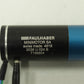 Alma Lasers Handpiece Servo Motor Faulhaber 7198854