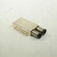 Alma Lasers Handpiece Heat Exchange Connector