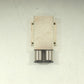 Alma Lasers Handpiece Heat Exchange Connector