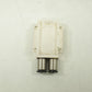 Alma Lasers Handpiece Heat Exchange Connector