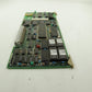 Anritsu A9 332U28843 from Anritsu Spectrum Analyzer