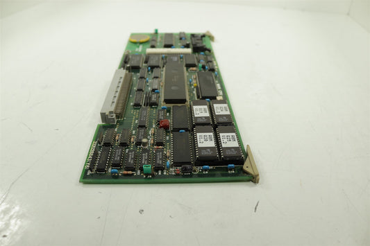 Anritsu A9 332U28843 from Anritsu Spectrum Analyzer