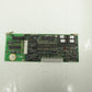 Anritsu A9 332U28843 from Anritsu Spectrum Analyzer