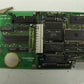 Anritsu A9 332U28843 from Anritsu Spectrum Analyzer