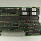 Anritsu A9 332U28843 from Anritsu Spectrum Analyzer