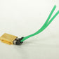 Alma Lasers Handpiece Heat Exchange Connector