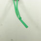 Alma Lasers Handpiece Heat Exchange Connector
