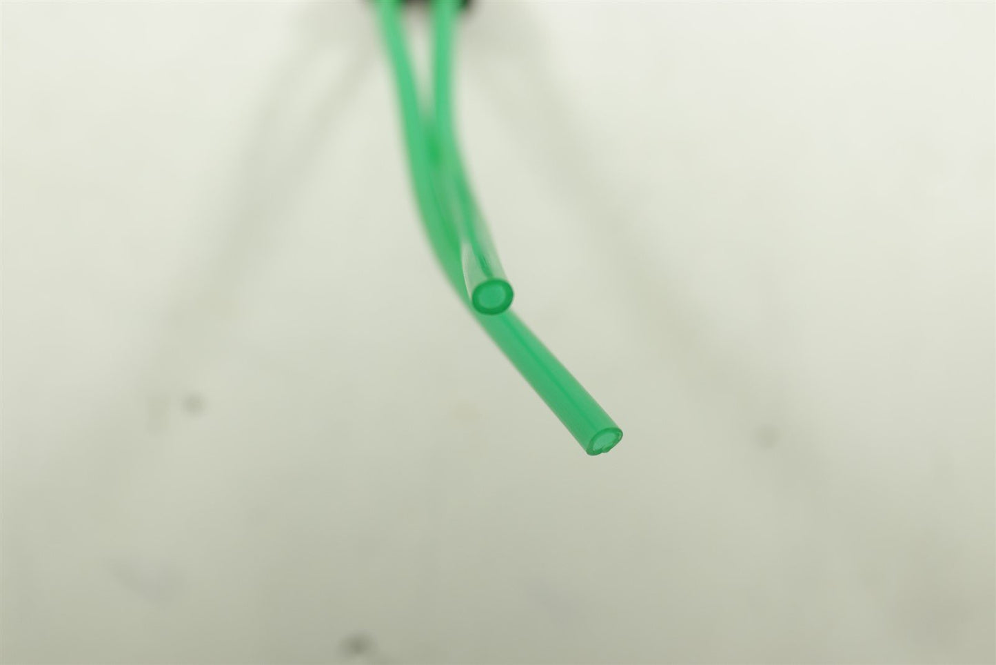Alma Lasers Handpiece Heat Exchange Connector
