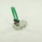 Alma Lasers Handpiece Heat Exchange Connector