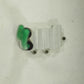 Alma Lasers Handpiece Heat Exchange Connector