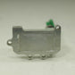 Alma Lasers Handpiece Heat Exchange Connector