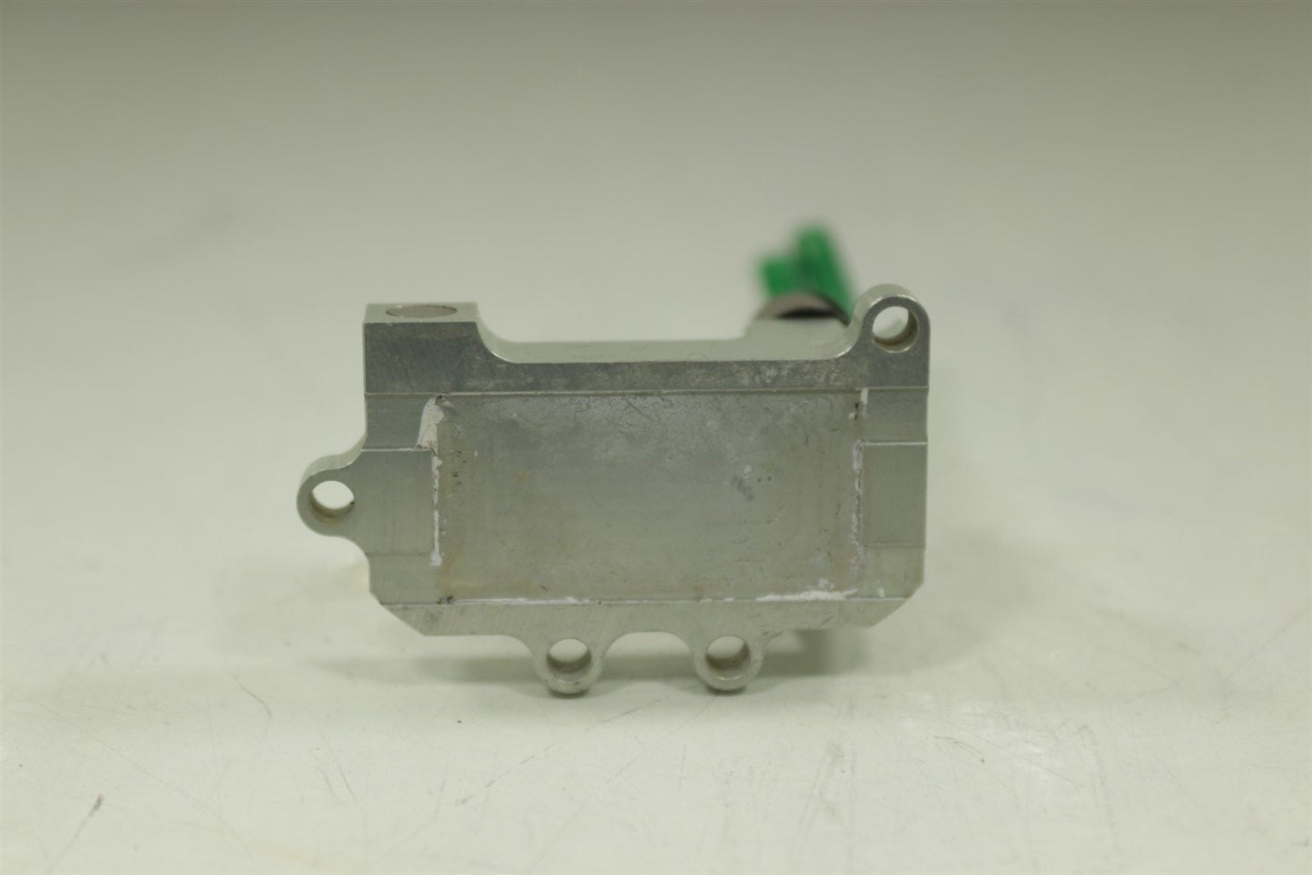 Alma Lasers Handpiece Heat Exchange Connector