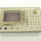 Anritsu Spectrum Analyzer MS 2601B Front Panel