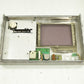 Anritsu Spectrum Analyzer MS 2601B Front Panel