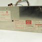 ANRITSU spectrum analyzer MS2601B Crt Display
