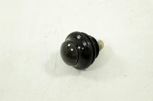 Alma Accent XL Pixel Handpiece Tip