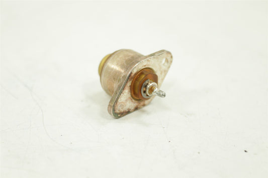 Alma Lasers Accent Prime Handpiece RF Female Connector
