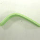 Lot Of 3 Alma Lasers Harmony XL Handpiece Green Plastic Part