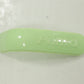 Lot Of 3 Alma Lasers Harmony XL Handpiece Green Plastic Part