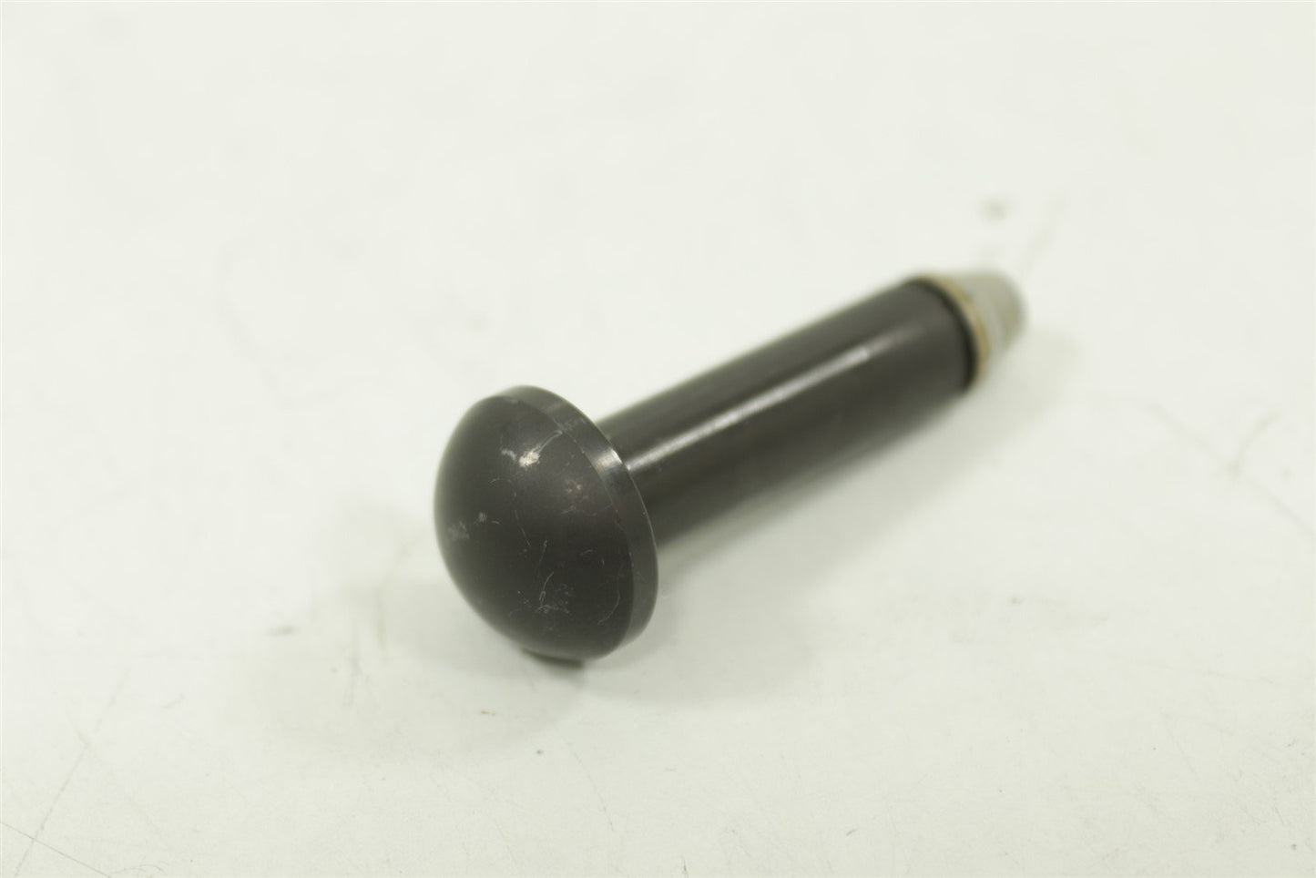 Alma Accent XL Biopolar Handpiece Tip