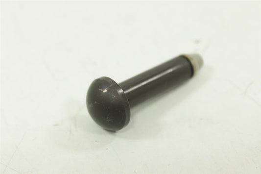 Alma Accent XL Biopolar Handpiece Tip